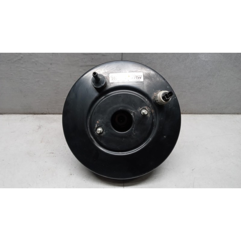 TOYOTA SERVOBRAKE TOYOTA Hilux 2005>2008 used