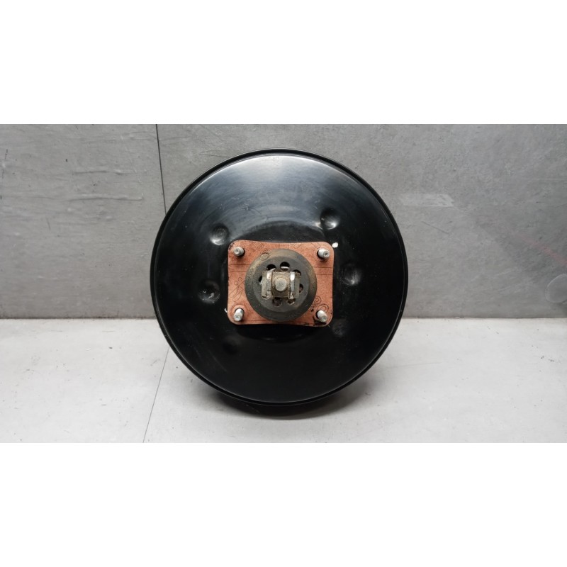 TOYOTA SERVOFRENO TOYOTA Hilux 2005>2008 usato