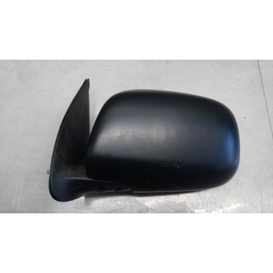 RETROVISORE SINISTRO TOYOTA Hilux 2005>2008 usato