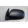 TOYOTA REARVIEW LEFT  TOYOTA Hilux 2005>2008 used