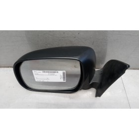 REARVIEW LEFT  TOYOTA Hilux...