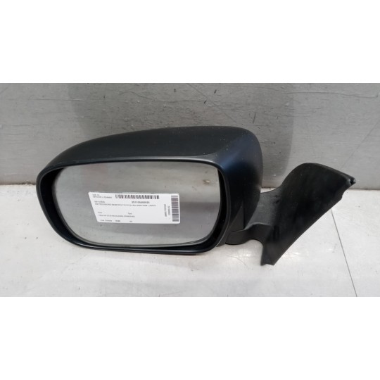RETROVISORE SINISTRO TOYOTA Hilux 2005>2008 usato