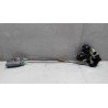 TOYOTA LATCH LOCK TOYOTA Hilux 2005>2008 used