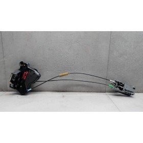 LATCH LOCK TOYOTA Hilux...