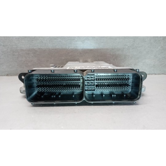 ENGINE UNIT VOLKSWAGEN Tiguan 2016>2020 used