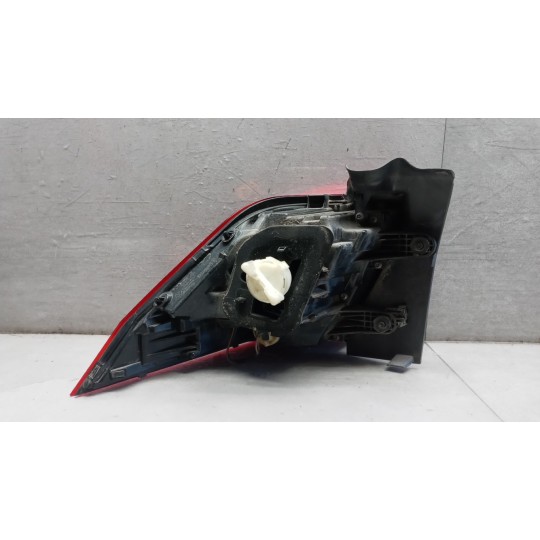 FARO POST ESTERNO LED DESTRO VOLKSWAGEN Tiguan 2016>2020 usato