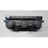 VOLKSWAGEN AC CONTROL UNIT VOLKSWAGEN Tiguan 2016>2020 used