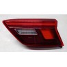 VOLKSWAGEN FARO POST INTERNO LED DESTRO VOLKSWAGEN Tiguan 2016>2020 usato