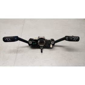 DEVIOLUCI VOLKSWAGEN Tiguan...