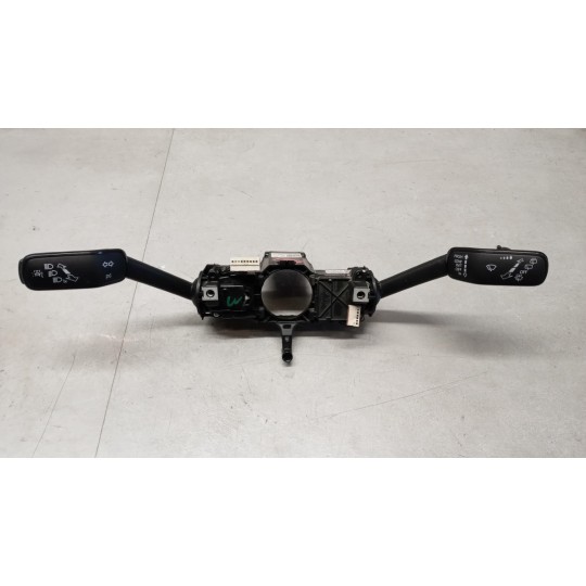 DEVIOLUCI VOLKSWAGEN Tiguan 2016>2020 usato