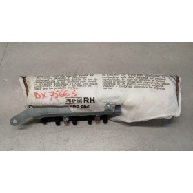 AIR BAG LATERALE DESTRO...