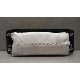 AIR BAG DESTRO (passeggero)...