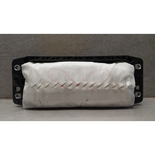 PASSENGER AIR BAG  VOLKSWAGEN Tiguan 2016>2020 used