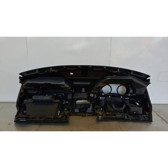 INSTRUMENT PANEL  VOLKSWAGEN Tiguan 2016>2020 used