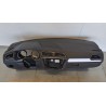 VOLKSWAGEN INSTRUMENT PANEL  VOLKSWAGEN Tiguan 2016>2020 used