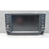 VOLKSWAGEN VARIOUS DISPLAY  VOLKSWAGEN Tiguan 2016>2020 used