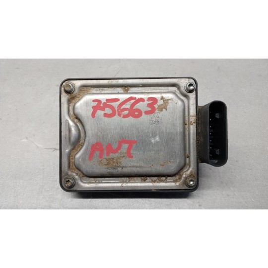 SENSORE RADAR VOLKSWAGEN Tiguan 2016>2020 used