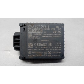 SENSORE RADAR VOLKSWAGEN...