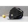 VOLKSWAGEN CINTURA DI SICUREZZA ANTERIORE SINISTRA VOLKSWAGEN Touran 2010> used