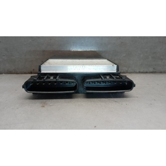 VARIOUS CONTROL UNITS  TOYOTA Hilux 2005>2008 used