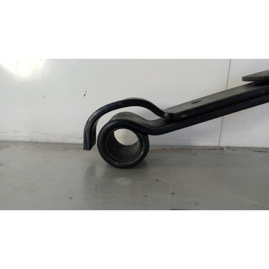 BALESTRE POSTERIORI TOYOTA Hilux 2005>2008 usato