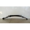 TOYOTA REAR BACK SPRINGS  TOYOTA Hilux 2005>2008 used
