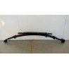 TOYOTA REAR BACK SPRINGS  TOYOTA Hilux 2005>2008 used