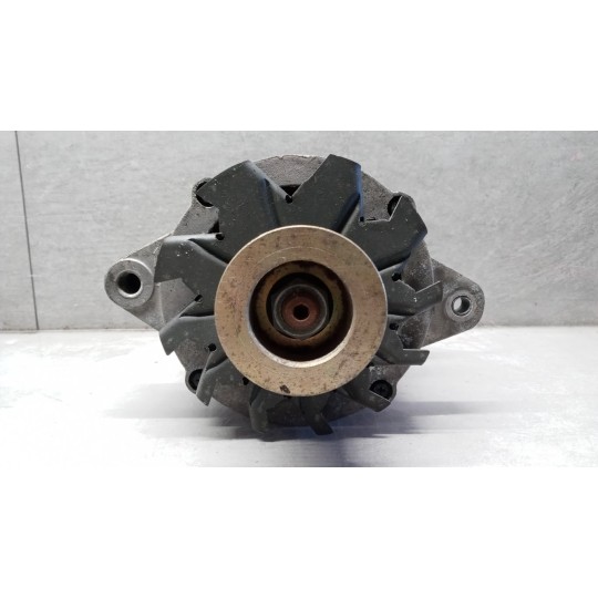 ALTERNATOR TATA Telcoline Pick up used