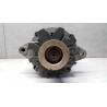 TATA ALTERNATORE TATA Telcoline Pick up usato