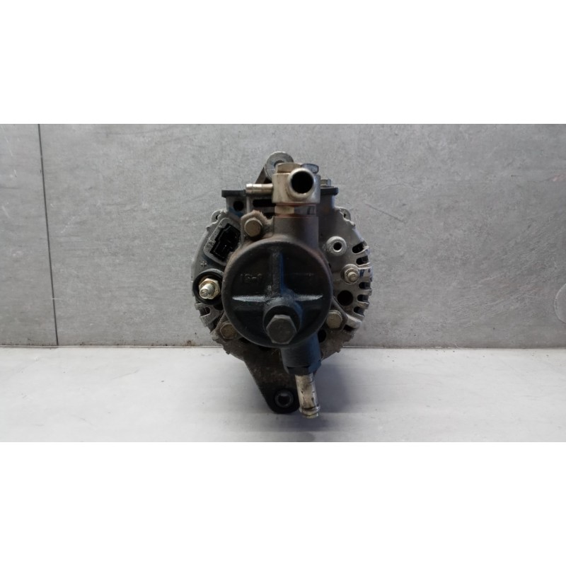 TATA ALTERNATOR TATA Telcoline Pick up used