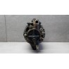 TATA ALTERNATOR TATA Telcoline Pick up used