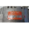 TATA ALTERNATOR TATA Telcoline Pick up used