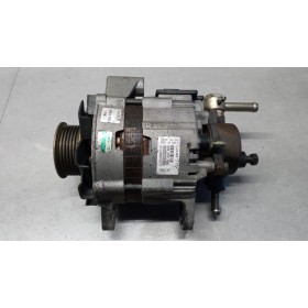 ALTERNATOR TATA Telcoline...