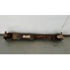 TOYOTA ALBERO TRASMISSIONE ANTERIORE TOYOTA Hilux 2005>2008 usato