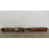 TOYOTA ALBERO TRASMISSIONE POSTERIORE TOYOTA Hilux 2005>2008 usato