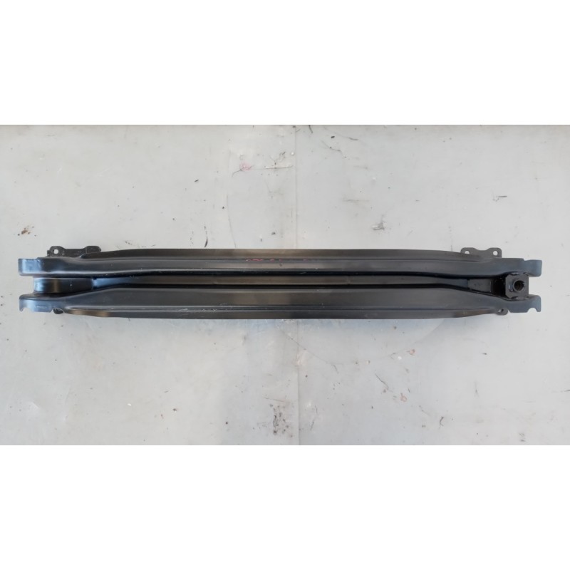 VOLKSWAGEN REAR CROSS BUMPER VOLKSWAGEN Polo 2021> used