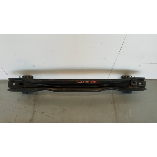 REAR CROSS BUMPER VOLKSWAGEN Tiguan 2016>2020 used