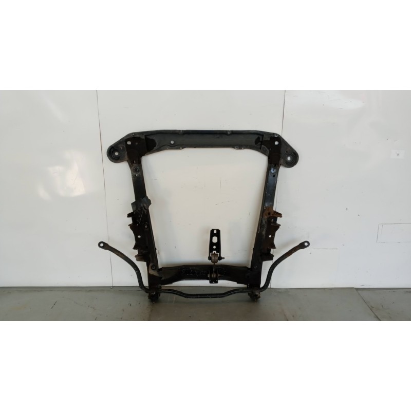 DACIA FRONT CHASSIS SUSPENSION  DACIA Sandero 2012>2020 used