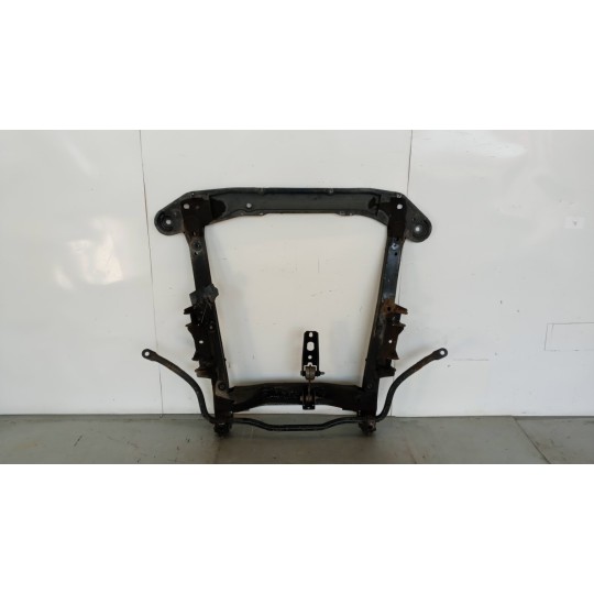 FRONT CHASSIS SUSPENSION  DACIA Sandero 2012>2020 used