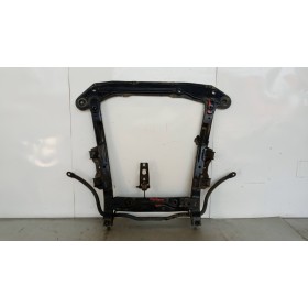 FRONT CHASSIS SUSPENSION...