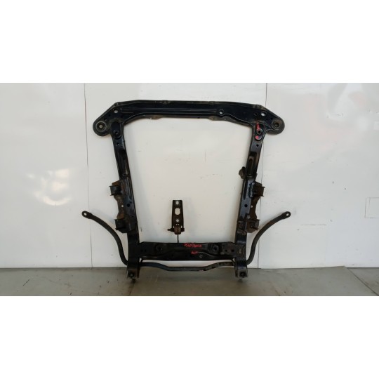 FRONT CHASSIS SUSPENSION  DACIA Sandero 2012>2020 used