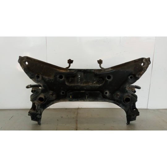 FRONT CHASSIS SUSPENSION  OPEL Agila B 2008>2015 used