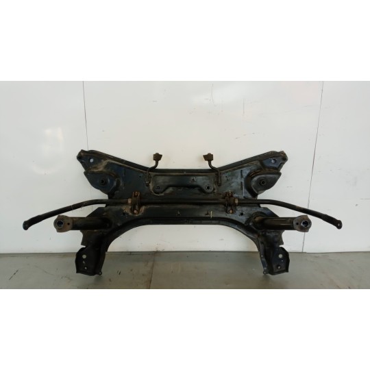 FRONT CHASSIS SUSPENSION  OPEL Agila B 2008>2015 used