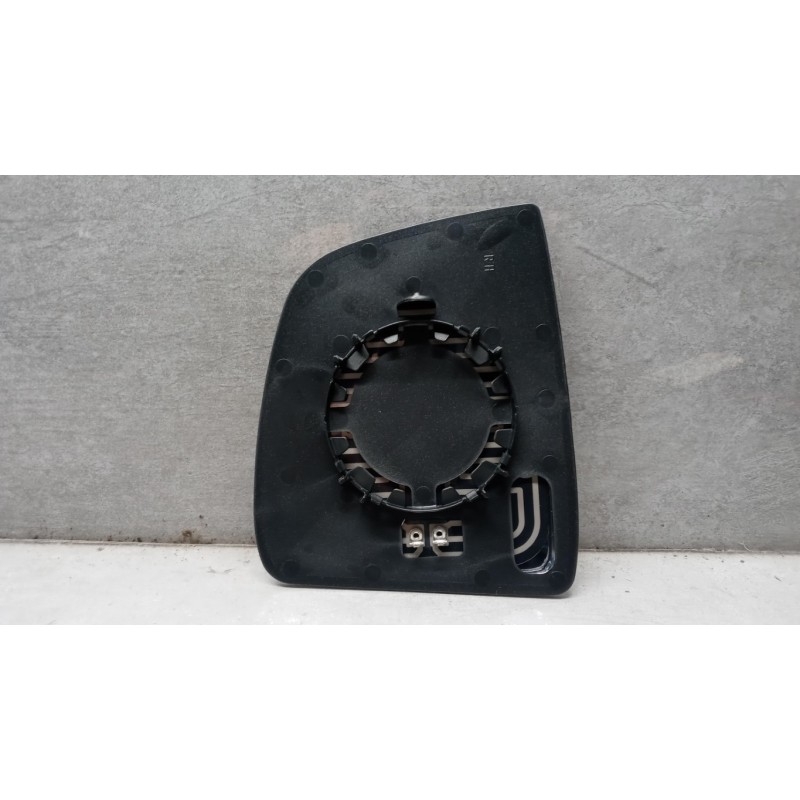 FIAT MIRRORS FIAT Doblo' 2009>2014 new