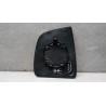 FIAT MIRRORS FIAT Doblo' 2009>2014 new
