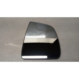 VETRO SPECCHIO FIAT Doblo'...