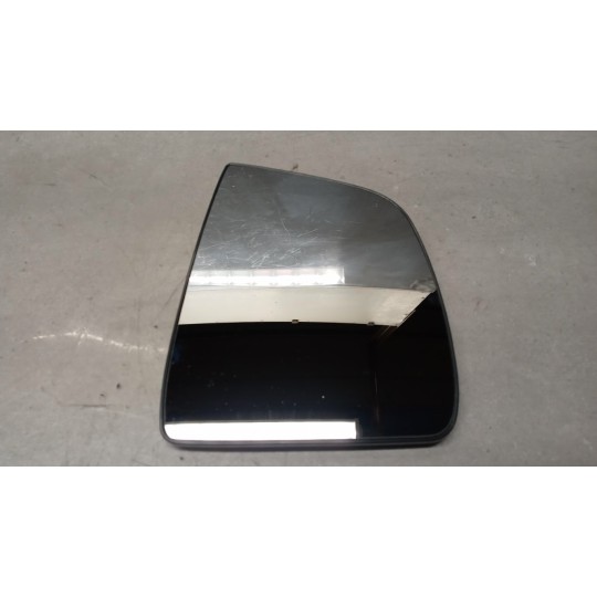 MIRRORS FIAT Doblo' 2009>2014 new