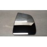 FIAT MIRRORS FIAT Doblo' 2009>2014 new