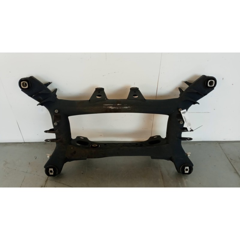 BMW REAR CHASSIS SUSPENSION BMW Serie 1 (F20) 2011> used