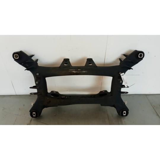 REAR CHASSIS SUSPENSION BMW Serie 1 (F20) 2011> used